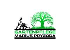 Gartenpflege Marius Prygoda Velburg