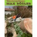 Gartenpflege Max R&ouml;sler Miesbach