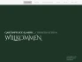 Logo Gartenpflege & mehr