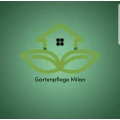 Gartenpflege Milan Gro&szlig;holbach