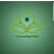 Logo Gartenpflege Milan