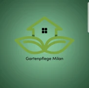 Gartenpflege Milan Dernbach