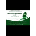 Gartenpflege & Objektbetreuung Stappenbeck Alpen