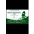 Logo Gartenpflege & Objektbetreuung Stappenbeck