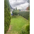 Gartenpflege QORRAJ Wiesbaden
