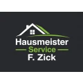 &ndash; Gartenpflege, Rasenm&auml;hen & Au&szlig;enanlagen | Privat & Gewerbe 🌿 Heimbach, Nahe