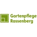 Gartenpflege Rassenberg Velen