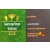 Logo Gartenpflege Schoon