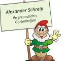Gartenpflege Schreip Bersenbr&uuml;ck