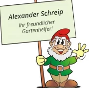 Gartenpflege Schreip Bersenbrück