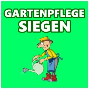 Gartenpflege Siegen Gartenservice Netphen