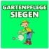 Logo Gartenpflege Siegen Gartenservice