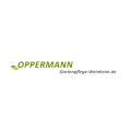 Gartenpflege und Gartengestaltung Weinheim