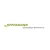 Logo Gartenpflege und Gartengestaltung