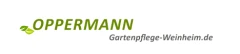 Gartenpflege und Gartengestaltung Weinheim