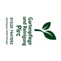 Gartenpflege Und Reinigung Pirc V&ouml;hringen