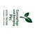 Logo Gartenpflege Und Reinigung Pirc