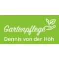 Gartenpflege von der H&ouml;h Iserlohn