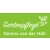 Logo Gartenpflege von der Höh