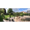 Gartenpflege Wiesmann Emmerich