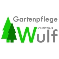 Gartenpflege Wulf M&ouml;nchengladbach