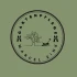 Logo Gartenpflege Zink