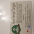 Logo Gartenpfleger