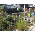 Gartenplanung / Gartenberatung Dipl. Ing. (FH) Claudia Schleifer-Theis Burgau