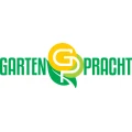 GartenPracht | Garten- und Landschaftsgestaltung Mainaschaff