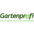 Gartenprofi Christian Kieweg, Gestaltung & Gartenpflege M&uuml;nchen