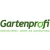 Logo Gartenprofi Christian Kieweg, Gestaltung & Gartenpflege