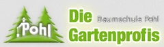 Gartenprofis Baumschule/Gartengestaltung Pohl Cham