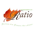 Gartenprojekte Ratio GmbH Weinheim