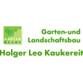 Gartenräume GmbH Flensburg