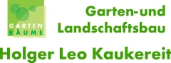 Gartenräume GmbH Flensburg