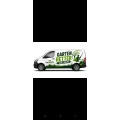 Gartenretter vollmers Bremerhaven