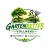Logo Gartenretter vollmers