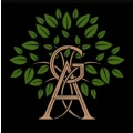 Gartenservice Adrian Gerdes Wiefelstede