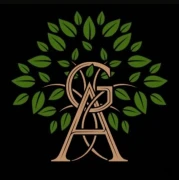 Gartenservice Adrian Gerdes Wiefelstede