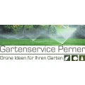 Gartenservice Andreas Perner Schifferstadt