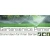 Logo Gartenservice Andreas Perner