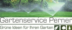 Gartenservice Andreas Perner Schifferstadt