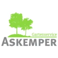 Gartenservice Askemper Werl