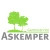 Logo Gartenservice Askemper