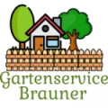 Gartenservice Brauner Dormagen