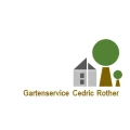 Gartenservice Cedric Rother Zwickau