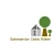 Logo Gartenservice Cedric Rother