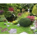 Gartenservice Christian Linke Trebbin
