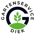 Gartenservice DIEK Duisburg