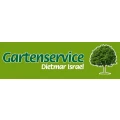 Gartenservice Dietmar Israel e.K. Hörden am Harz